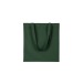 Sac shopping K-loop, Textile Kariban publicitaire