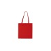 Sac shopping K-loop cadeau d’entreprise