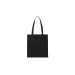 Sac shopping K-loop, Textile Kariban publicitaire