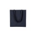 Sac shopping K-loop cadeau d’entreprise