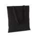 Sac shopping K-loop, Textile Kariban publicitaire