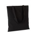 Sac shopping K-loop cadeau d’entreprise