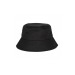 Bob Bucket fashion cadeau d’entreprise