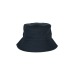 Bob Bucket fashion, Bob publicitaire
