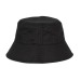 Bob Bucket fashion, Bob publicitaire