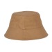 Bob Bucket fashion cadeau d’entreprise