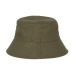 Bob Bucket fashion, Bob publicitaire