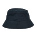 Bob Bucket fashion cadeau d’entreprise