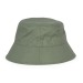 Bob Bucket fashion, Bob publicitaire