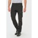 Pantalon softshell homme cadeau d’entreprise