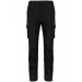 Pantalon softshell homme cadeau d’entreprise