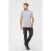 Pantalon softshell homme, Pantalon de travail publicitaire