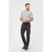 Pantalon softshell homme cadeau d’entreprise
