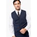 Gilets