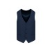 Gilet homme, gilet publicitaire