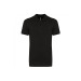 divPolo manches courtes enfant/divbr/, Polo enfant publicitaire
