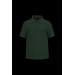 divPolo manches courtes enfant/divbr/, Polo enfant publicitaire