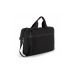 Sac porte-ordinateur K-loop cadeau d’entreprise