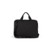 Sac porte-ordinateur K-loop, Textile Kariban publicitaire