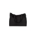 Grand sac shopping K-loop cadeau d’entreprise