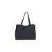 Grand sac shopping K-loop, Textile Kariban publicitaire
