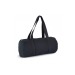 Sac polochon denim cadeau d’entreprise