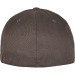 Casquette Flexfit coton organique cadeau d’entreprise