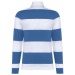 Polos rugby