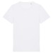 Miniature du produit T-shirt unisexe Made in Portugal 2