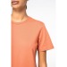 T-shirt unisexe Made in Portugal cadeau d’entreprise