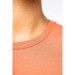T-shirt unisexe Made in Portugal, T-shirt en coton bio publicitaire