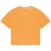 T-shirt éponge femme cadeau d’entreprise