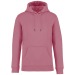 Sweat-shirt capuche bio Native Spirit, textile divers écologique, recyclé, durable ou bio publicitaire