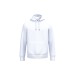 Sweat-shirt capuche bio Native Spirit cadeau d’entreprise
