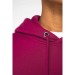 Sweat-shirt capuche bio Native Spirit, textile divers écologique, recyclé, durable ou bio publicitaire
