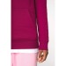 Sweat-shirt capuche bio Native Spirit cadeau d’entreprise