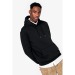 Sweat-shirt capuche bio Native Spirit cadeau d’entreprise