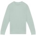 Sweat col rond Terry280 unisexe, Made In Europe (hors France) publicitaire