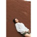 Sweat col rond Terry280 unisexe, Made In Europe (hors France) publicitaire