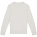 Sweat col rond Terry280 unisexe cadeau d’entreprise