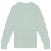 Sweat col rond Terry280 unisexe, Made In Europe (hors France) publicitaire