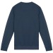 Sweat col rond Terry280 unisexe cadeau d’entreprise
