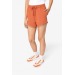 Miniature du produit Short Terry280 femme 0