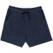 Short éponge homme, Made In Europe (hors France) publicitaire