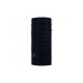 Tour de cou Original EcoStretch cadeau d’entreprise