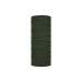 Tour de cou LightWeight Merino cadeau d’entreprise