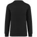 Sweat-shirt col rond 80/20 unisexe, Sweat-shirt publicitaire