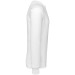 Sweat-shirt col rond 80/20 unisexe cadeau d’entreprise