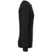 Sweat-shirt col rond 80/20 unisexe, Sweat-shirt publicitaire