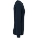 Sweat-shirt col rond 80/20 unisexe, Sweat-shirt publicitaire